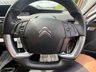 USED 2017 17 CITROEN GRAND C4 PICASSO 1.6 BlueHDi Touch Edition MPV 5dr Diesel Manual Euro 6 (s/s) (100 ps) 