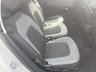 USED 2017 17 CITROEN GRAND C4 PICASSO 1.6 BlueHDi Touch Edition MPV 5dr Diesel Manual Euro 6 (s/s) (100 ps) 