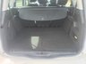 USED 2017 17 CITROEN GRAND C4 PICASSO 1.6 BlueHDi Touch Edition MPV 5dr Diesel Manual Euro 6 (s/s) (100 ps) 