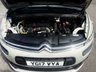 USED 2017 17 CITROEN GRAND C4 PICASSO 1.6 BlueHDi Touch Edition MPV 5dr Diesel Manual Euro 6 (s/s) (100 ps) 