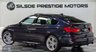 USED 2014 14 BMW 5 SERIES 3.0 535d M Sport Auto 5dr PANROOF+HK SOUND+EURO 6