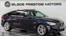 USED 2014 14 BMW 5 SERIES 3.0 535d M Sport Auto 5dr PANROOF+HK SOUND+EURO 6