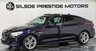USED 2014 14 BMW 5 SERIES 3.0 535d M Sport Auto 5dr PANROOF+HK SOUND+EURO 6
