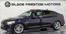 USED 2014 14 BMW 5 SERIES 3.0 535d M Sport Auto 5dr PANROOF+HK SOUND+EURO 6