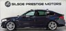 USED 2014 14 BMW 5 SERIES 3.0 535d M Sport Auto 5dr PANROOF+HK SOUND+EURO 6