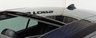 USED 2014 14 BMW 5 SERIES 3.0 535d M Sport Auto 5dr PANROOF+HK SOUND+EURO 6