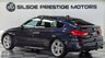 USED 2014 14 BMW 5 SERIES 3.0 535d M Sport Auto 5dr PANROOF+HK SOUND+EURO 6