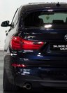 USED 2014 14 BMW 5 SERIES 3.0 535d M Sport Auto 5dr PANROOF+HK SOUND+EURO 6