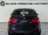 USED 2014 14 BMW 5 SERIES 3.0 535d M Sport Auto 5dr PANROOF+HK SOUND+EURO 6