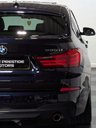 USED 2014 14 BMW 5 SERIES 3.0 535d M Sport Auto 5dr PANROOF+HK SOUND+EURO 6