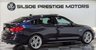 USED 2014 14 BMW 5 SERIES 3.0 535d M Sport Auto 5dr PANROOF+HK SOUND+EURO 6