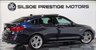 USED 2014 14 BMW 5 SERIES 3.0 535d M Sport Auto 5dr PANROOF+HK SOUND+EURO 6