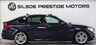 USED 2014 14 BMW 5 SERIES 3.0 535d M Sport Auto 5dr PANROOF+HK SOUND+EURO 6