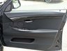 USED 2014 14 BMW 5 SERIES 3.0 535d M Sport Auto 5dr PANROOF+HK SOUND+EURO 6