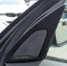 USED 2014 14 BMW 5 SERIES 3.0 535d M Sport Auto 5dr PANROOF+HK SOUND+EURO 6