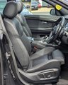 USED 2014 14 BMW 5 SERIES 3.0 535d M Sport Auto 5dr PANROOF+HK SOUND+EURO 6