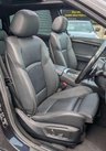 USED 2014 14 BMW 5 SERIES 3.0 535d M Sport Auto 5dr PANROOF+HK SOUND+EURO 6
