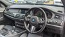 USED 2014 14 BMW 5 SERIES 3.0 535d M Sport Auto 5dr PANROOF+HK SOUND+EURO 6