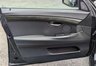 USED 2014 14 BMW 5 SERIES 3.0 535d M Sport Auto 5dr PANROOF+HK SOUND+EURO 6