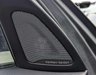 USED 2014 14 BMW 5 SERIES 3.0 535d M Sport Auto 5dr PANROOF+HK SOUND+EURO 6