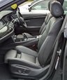 USED 2014 14 BMW 5 SERIES 3.0 535d M Sport Auto 5dr PANROOF+HK SOUND+EURO 6