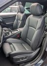 USED 2014 14 BMW 5 SERIES 3.0 535d M Sport Auto 5dr PANROOF+HK SOUND+EURO 6