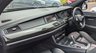 USED 2014 14 BMW 5 SERIES 3.0 535d M Sport Auto 5dr PANROOF+HK SOUND+EURO 6