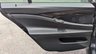 USED 2014 14 BMW 5 SERIES 3.0 535d M Sport Auto 5dr PANROOF+HK SOUND+EURO 6