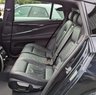 USED 2014 14 BMW 5 SERIES 3.0 535d M Sport Auto 5dr PANROOF+HK SOUND+EURO 6