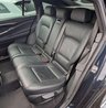 USED 2014 14 BMW 5 SERIES 3.0 535d M Sport Auto 5dr PANROOF+HK SOUND+EURO 6