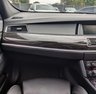USED 2014 14 BMW 5 SERIES 3.0 535d M Sport Auto 5dr PANROOF+HK SOUND+EURO 6
