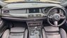 USED 2014 14 BMW 5 SERIES 3.0 535d M Sport Auto 5dr PANROOF+HK SOUND+EURO 6