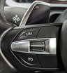 USED 2014 14 BMW 5 SERIES 3.0 535d M Sport Auto 5dr PANROOF+HK SOUND+EURO 6
