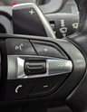 USED 2014 14 BMW 5 SERIES 3.0 535d M Sport Auto 5dr PANROOF+HK SOUND+EURO 6