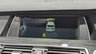 USED 2014 14 BMW 5 SERIES 3.0 535d M Sport Auto 5dr PANROOF+HK SOUND+EURO 6