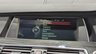 USED 2014 14 BMW 5 SERIES 3.0 535d M Sport Auto 5dr PANROOF+HK SOUND+EURO 6