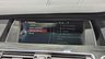 USED 2014 14 BMW 5 SERIES 3.0 535d M Sport Auto 5dr PANROOF+HK SOUND+EURO 6