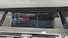 USED 2014 14 BMW 5 SERIES 3.0 535d M Sport Auto 5dr PANROOF+HK SOUND+EURO 6
