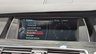 USED 2014 14 BMW 5 SERIES 3.0 535d M Sport Auto 5dr PANROOF+HK SOUND+EURO 6