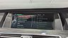 USED 2014 14 BMW 5 SERIES 3.0 535d M Sport Auto 5dr PANROOF+HK SOUND+EURO 6