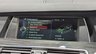 USED 2014 14 BMW 5 SERIES 3.0 535d M Sport Auto 5dr PANROOF+HK SOUND+EURO 6