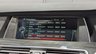 USED 2014 14 BMW 5 SERIES 3.0 535d M Sport Auto 5dr PANROOF+HK SOUND+EURO 6