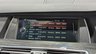 USED 2014 14 BMW 5 SERIES 3.0 535d M Sport Auto 5dr PANROOF+HK SOUND+EURO 6