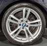 USED 2014 14 BMW 5 SERIES 3.0 535d M Sport Auto 5dr PANROOF+HK SOUND+EURO 6