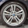 USED 2014 14 BMW 5 SERIES 3.0 535d M Sport Auto 5dr PANROOF+HK SOUND+EURO 6