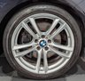 USED 2014 14 BMW 5 SERIES 3.0 535d M Sport Auto 5dr PANROOF+HK SOUND+EURO 6