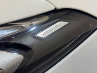 USED 2018 18 MERCEDES-BENZ A CLASS 1.3 A200 AMG Line (Premium) Hatchback 5dr Petrol 7G-DCT Euro 6 (s/s) (163 ps) Sat Nav/ Rear Camera/ Heated Seats