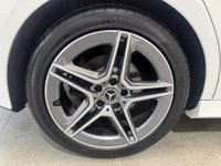 USED 2018 18 MERCEDES-BENZ A CLASS 1.3 A200 AMG Line (Premium) Hatchback 5dr Petrol 7G-DCT Euro 6 (s/s) (163 ps) Sat Nav/ Rear Camera/ Heated Seats