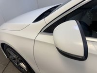 USED 2018 18 MERCEDES-BENZ A CLASS 1.3 A200 AMG Line (Premium) Hatchback 5dr Petrol 7G-DCT Euro 6 (s/s) (163 ps) Sat Nav/ Rear Camera/ Heated Seats