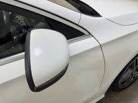 USED 2018 18 MERCEDES-BENZ A CLASS 1.3 A200 AMG Line (Premium) Hatchback 5dr Petrol 7G-DCT Euro 6 (s/s) (163 ps) Sat Nav/ Rear Camera/ Heated Seats